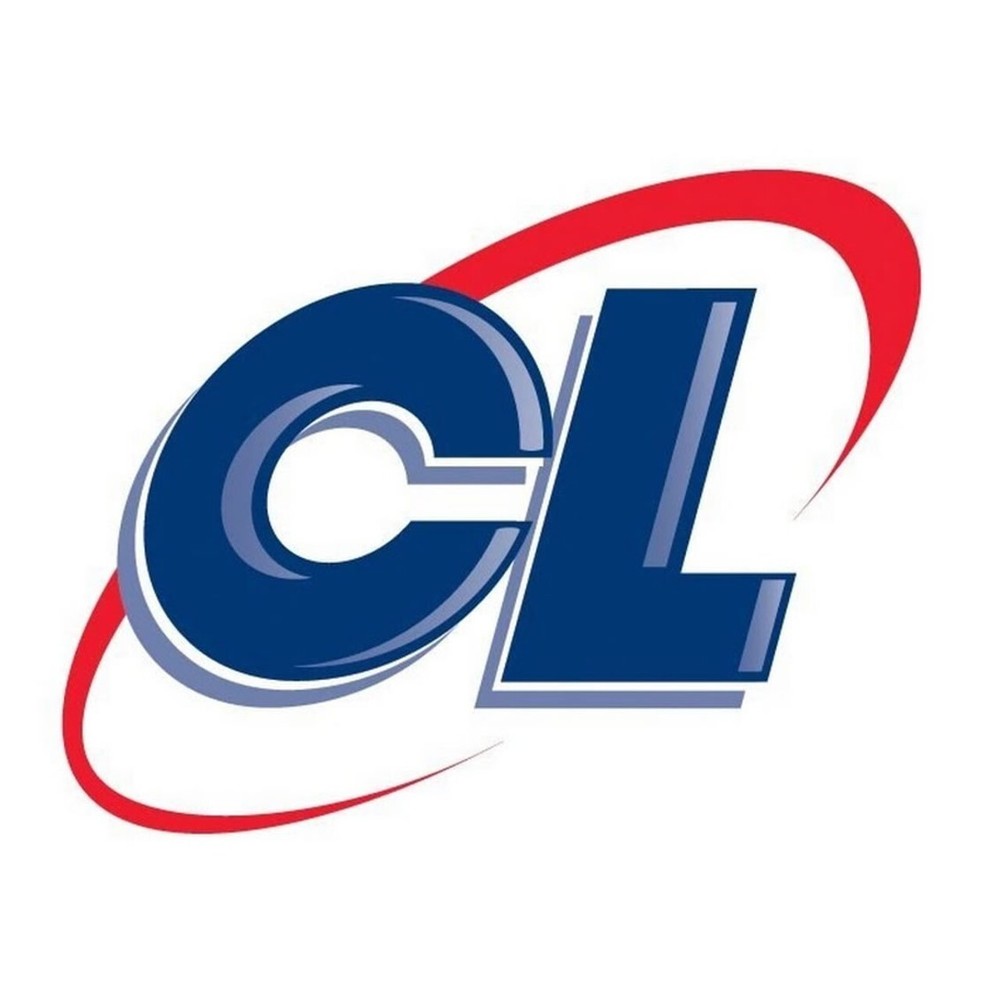 Challenger LE12 Lock Release Handle Assembly