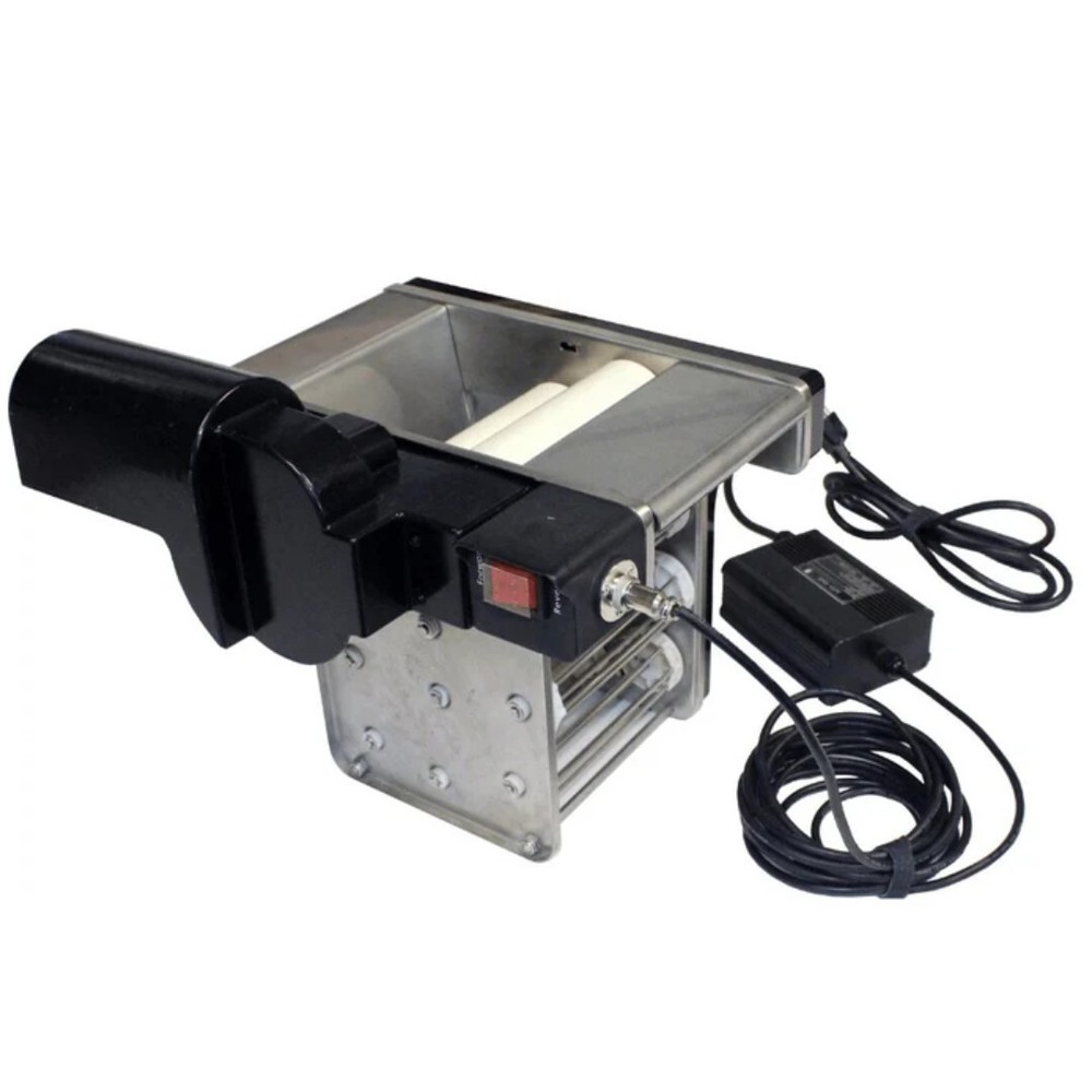 RTC WRINGO AUTOMATIC SPONGE CLEANING