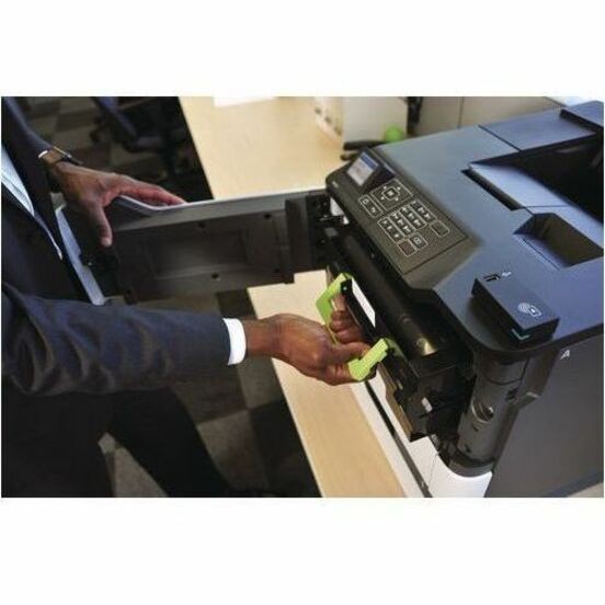 Lexmark 250-Sheet Tray