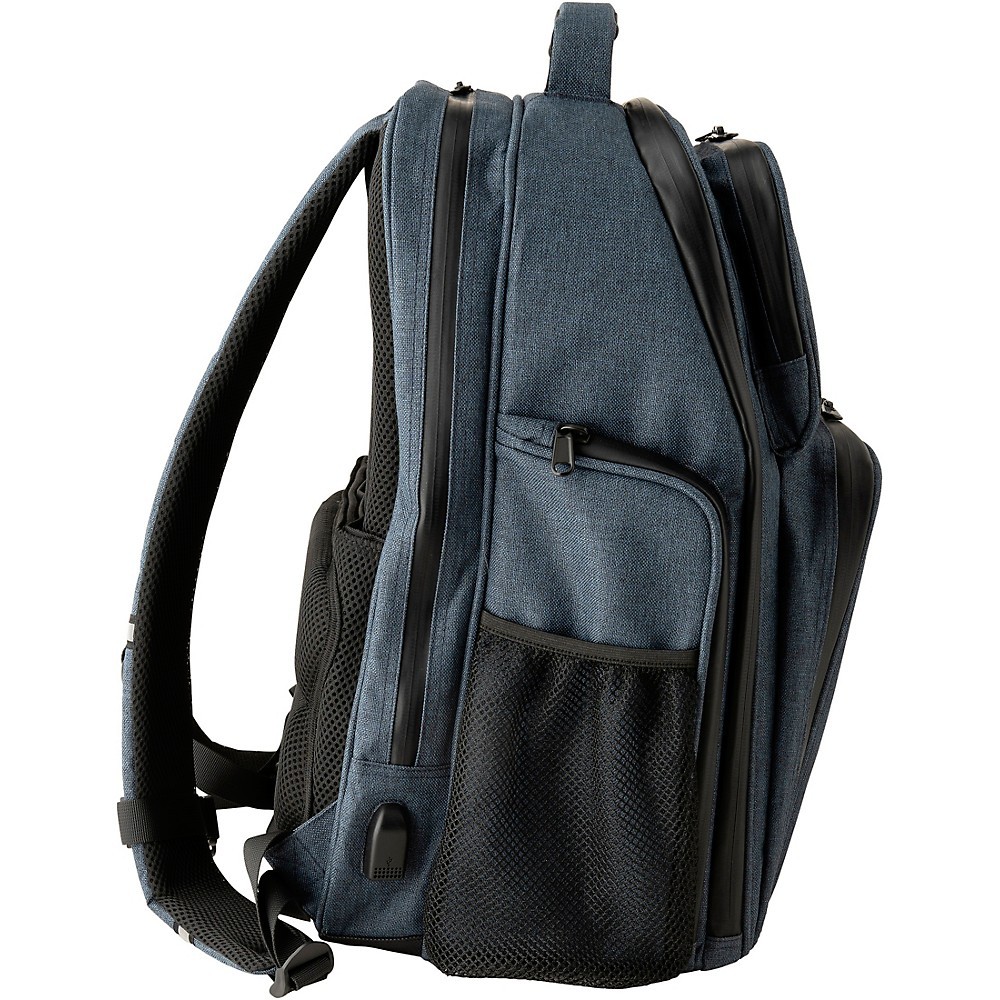 PRS PRS Go-Bag Musicians Backpack
