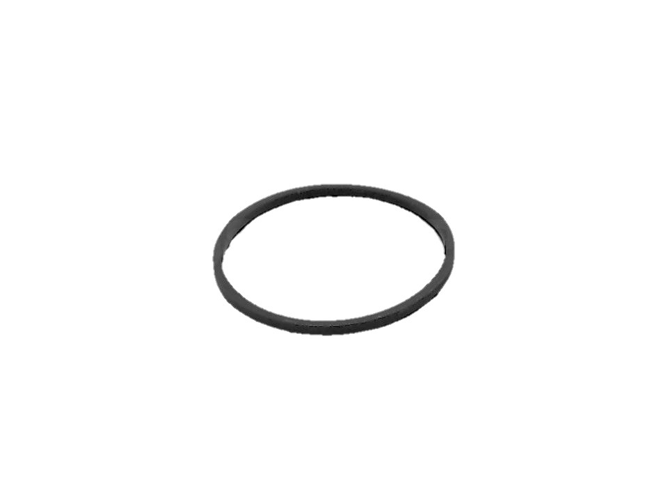 Marantz Cd-63 Cd63 CD63SE SE Square Rubber Belt for CD Player w Replacement Step