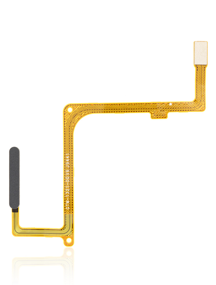 Replacement Proximity Sensor Flex Cable Compatible For Huawei Honor V30 Pro