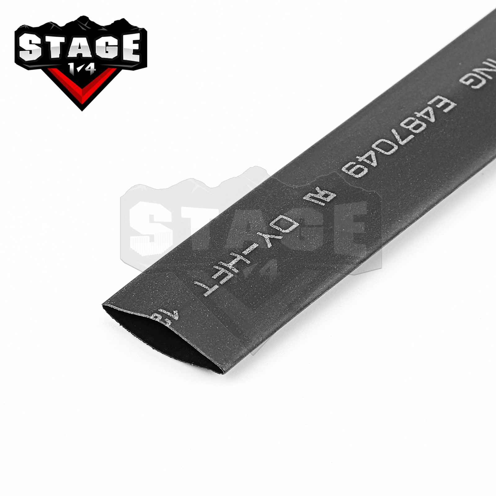 14" 16" Handlebar Extension Cable Wire Plug Kit For Harley Touring Street Glide