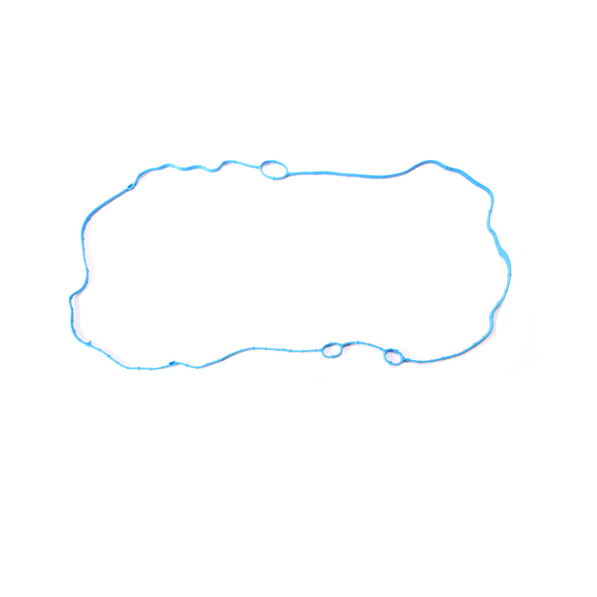 Valve Cover Gasket Set for Chevrolet Malibu Equinox Cruze Buick GMC 1.4L 1.5L L4