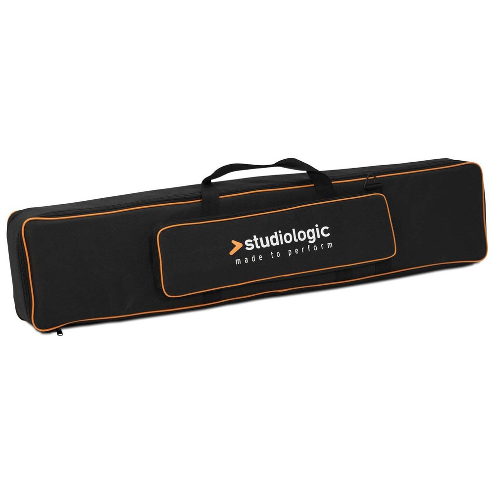 Studiologic Numa Compact 2 and 2x Soft Case