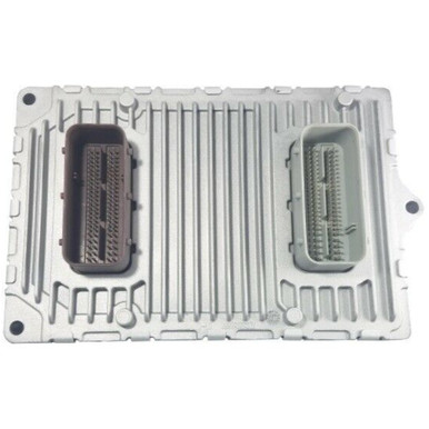 2012 Dodge Journey 3.6L Engine Computer Programmed PLUG&PLAY ECM 68092684
