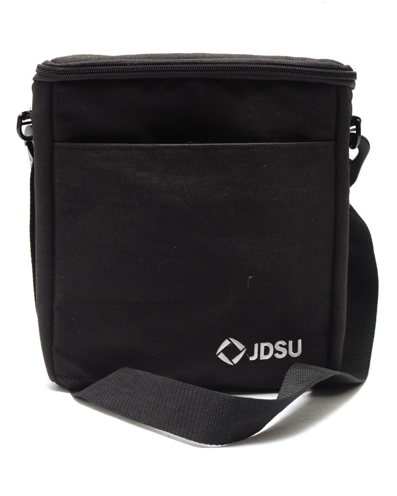 JDSU SmartClass Ethernet Tester