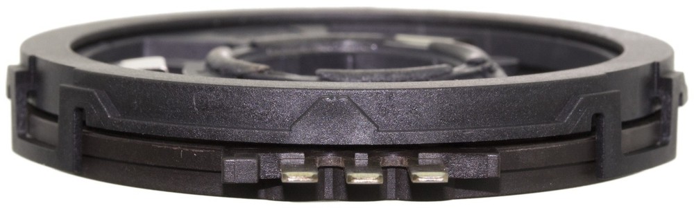 Transfer Case Sensor Airtex 5S12119