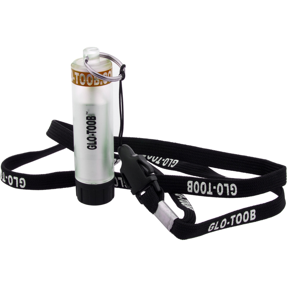 GLO-TOOB AAA Light Stick
