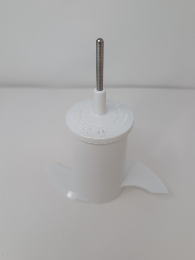 Kitchenaid Kfp 1466er OEM Replacement Dough Blade
