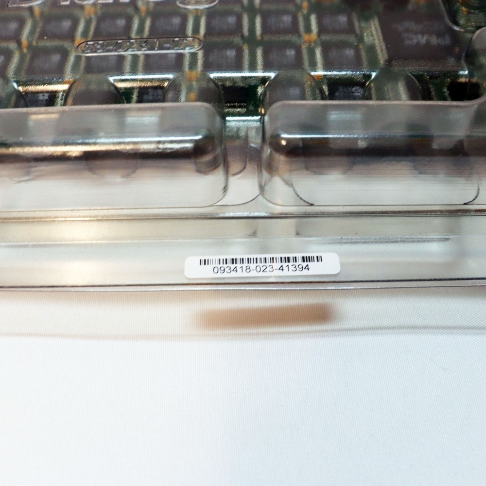 Dialogic Eicon Diva Server Pri/E1 - 803-004-01 Card