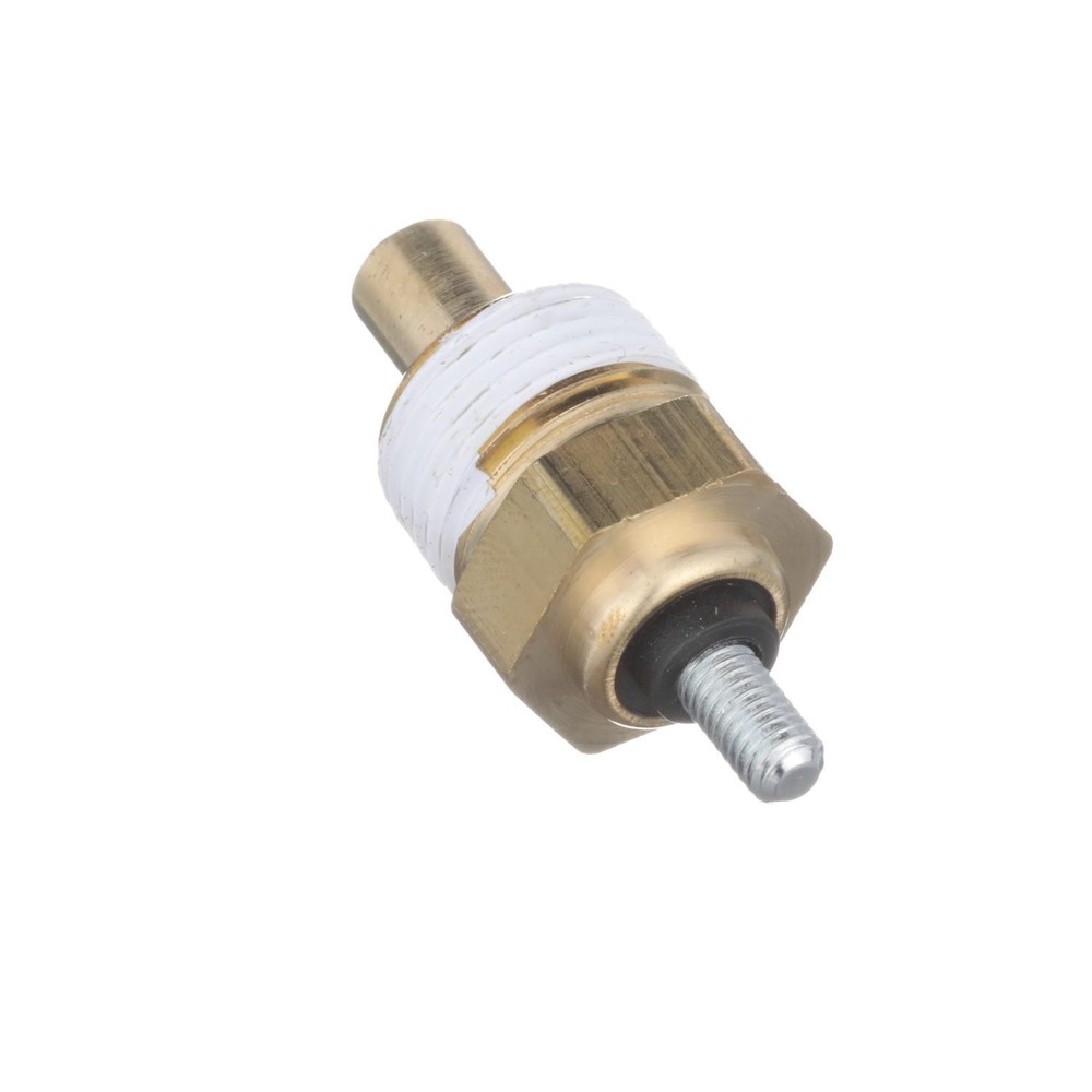 Engine Coolant Temperature Sender SMP For 1966-1967 Ford Thunderbird