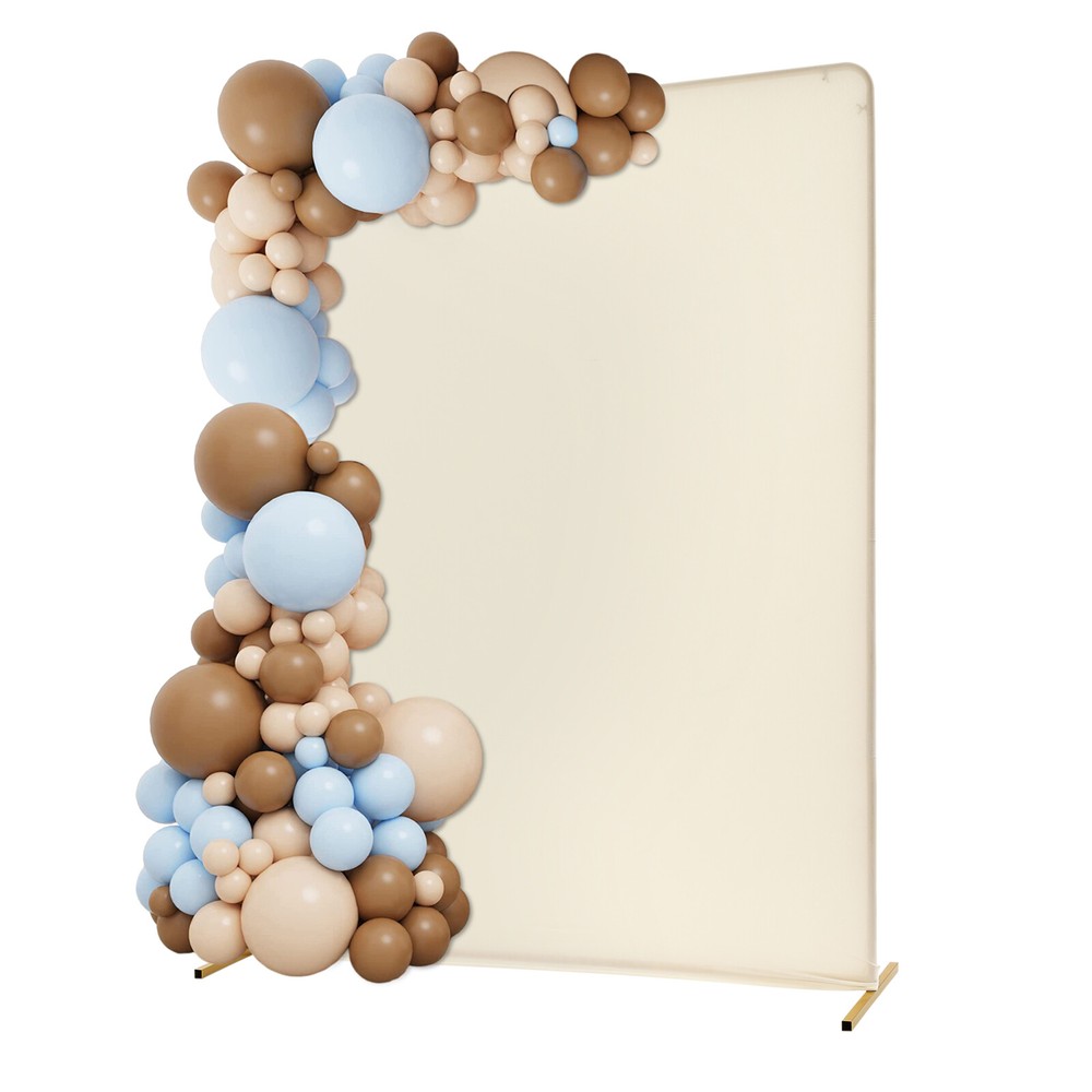 Wedding Backdrop Stand, Backdrop Frame, Backdrop Stand