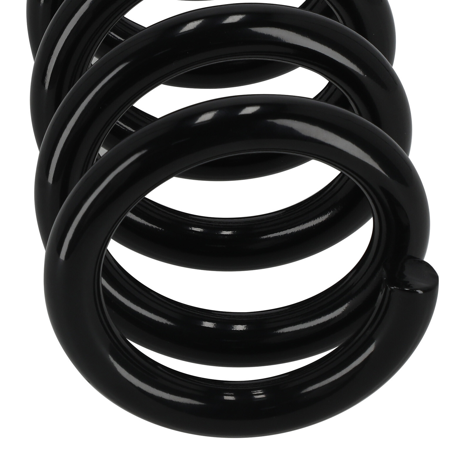 3 inch Drop Lowering Coil Spring For Chevy Silverado GMC Sierra 1500 99-06 V8