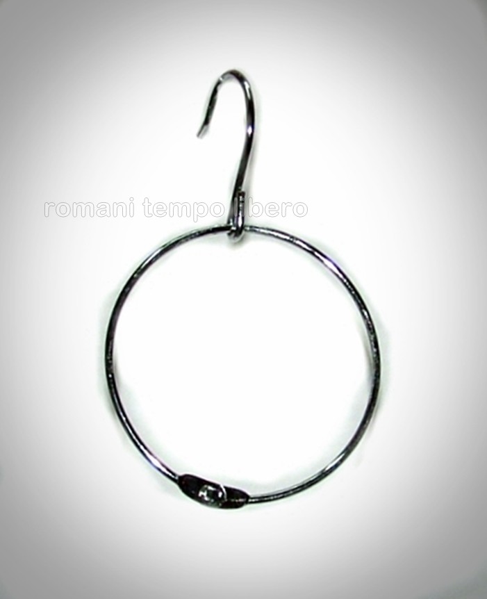 HANGER RING