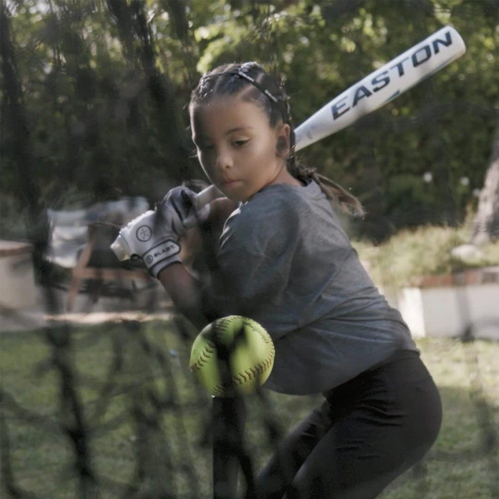 Blast Softball & Youth Bat Attachment for GEN3 Sensor