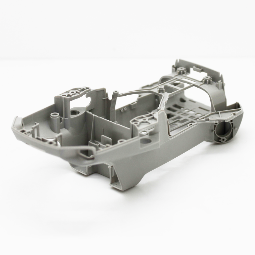 OEM Middle Cover Module Frame Shell Body Case For DJI Mavic Mini 2 Mini2 Drone