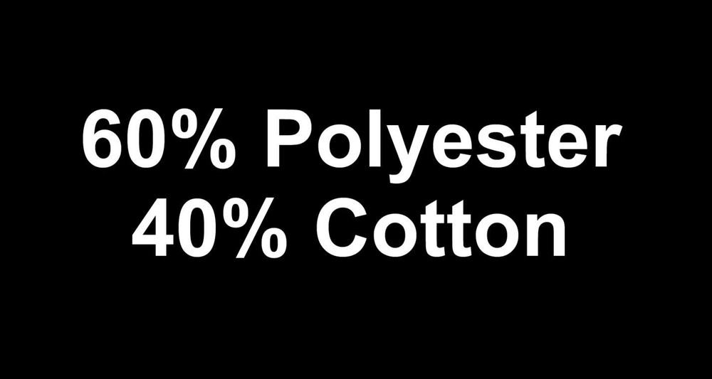 KISS Back Patch 30+ Years Old ROCK AND ROLL OVER Ace Frehley Peter Criss VINTAGE