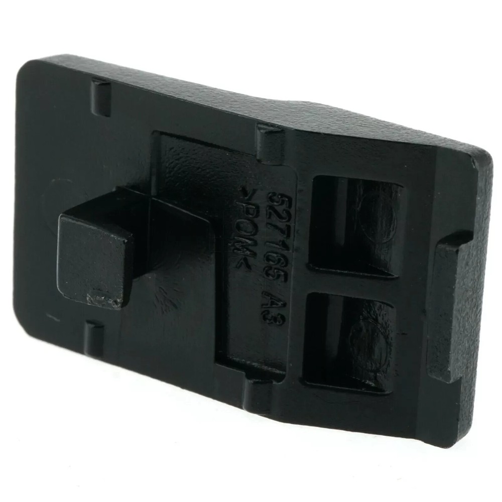 31-92-0075 Slide Switch Button FOR Milwaukee 6130-33