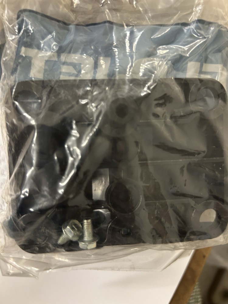 Flojet Pump Base Plate Kit 11028-101