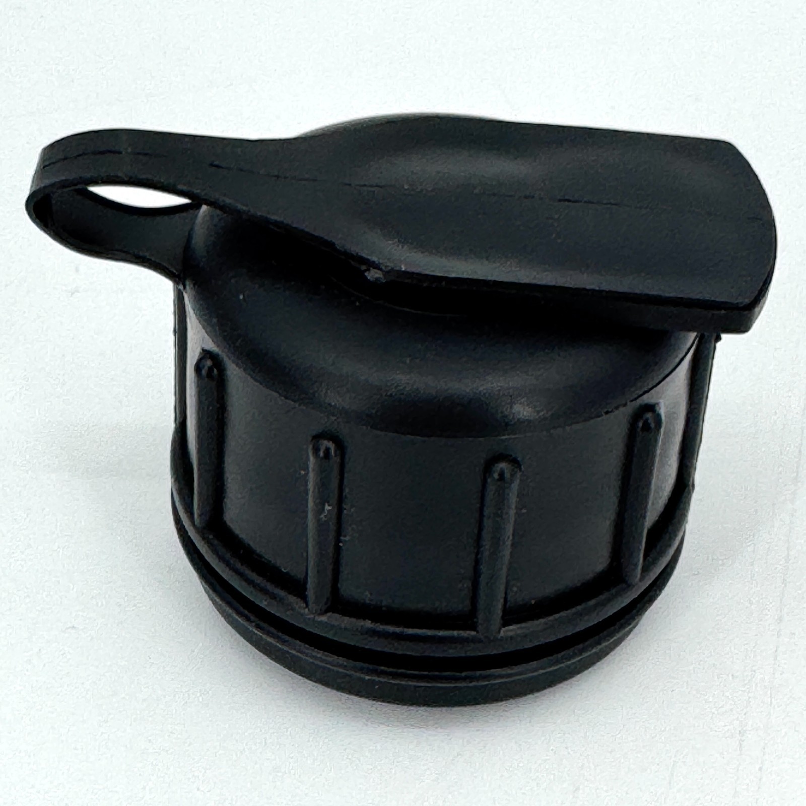 NEW USGI US Military 1 Quart 2 Quart Canteen Cap M1 NBC US and NATO