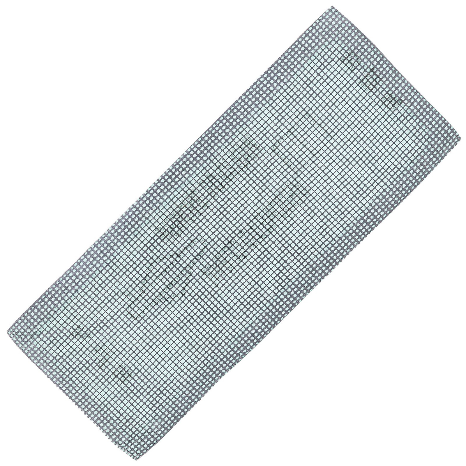 John Deere LG253 Home Maintenance Service Kit 115 L 108 LA 105 110 115 Z 225