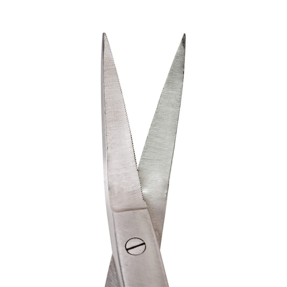 Dean Curved Scissors