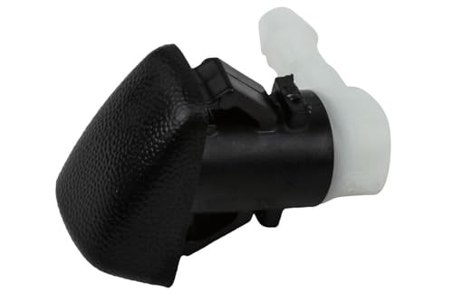 22944961 Windshield Washer Nozzle