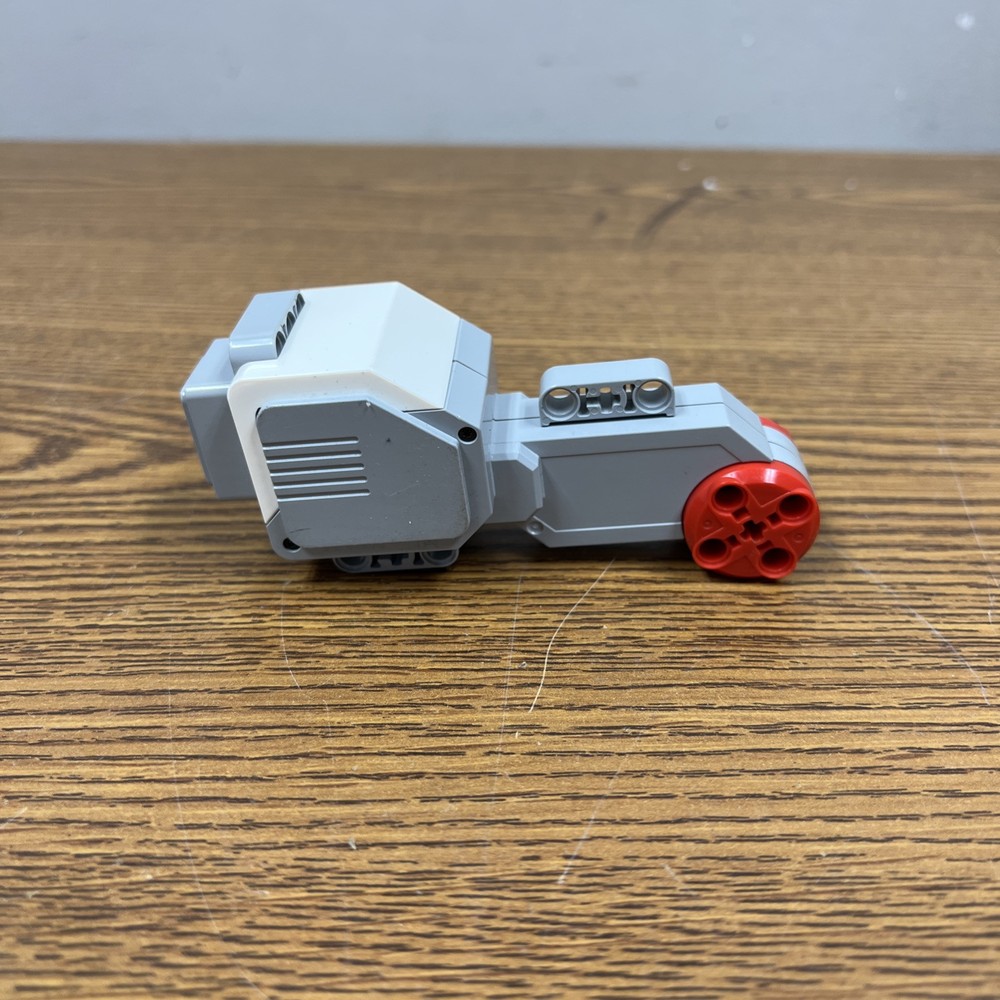 Lego Mindstorms EV3 Technic Large Servo Motor 45502