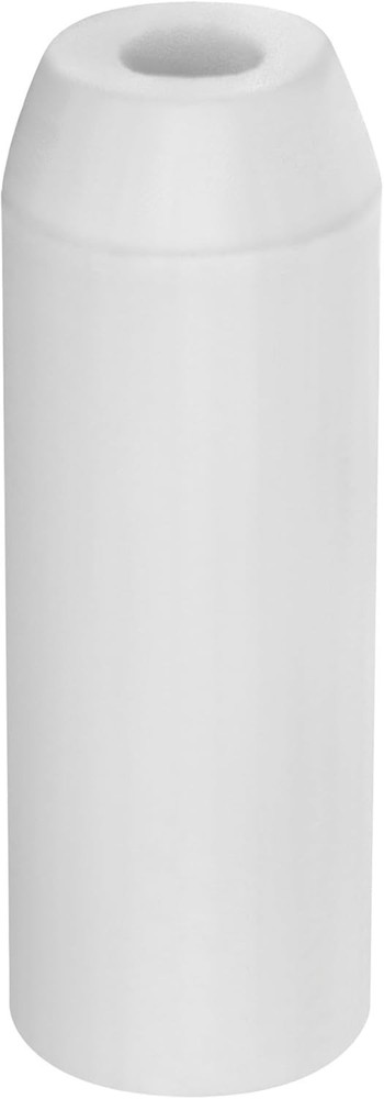 Ceramic Replacement Nozzles for M570C Sandblaster - Precision Blasting