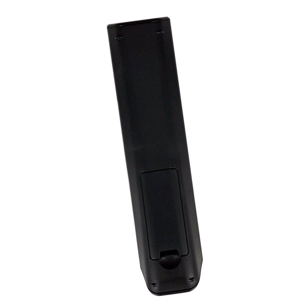 New Remote Control Replace For Samsung DVD-VR375 DVD-VR375A VCR Combo Player