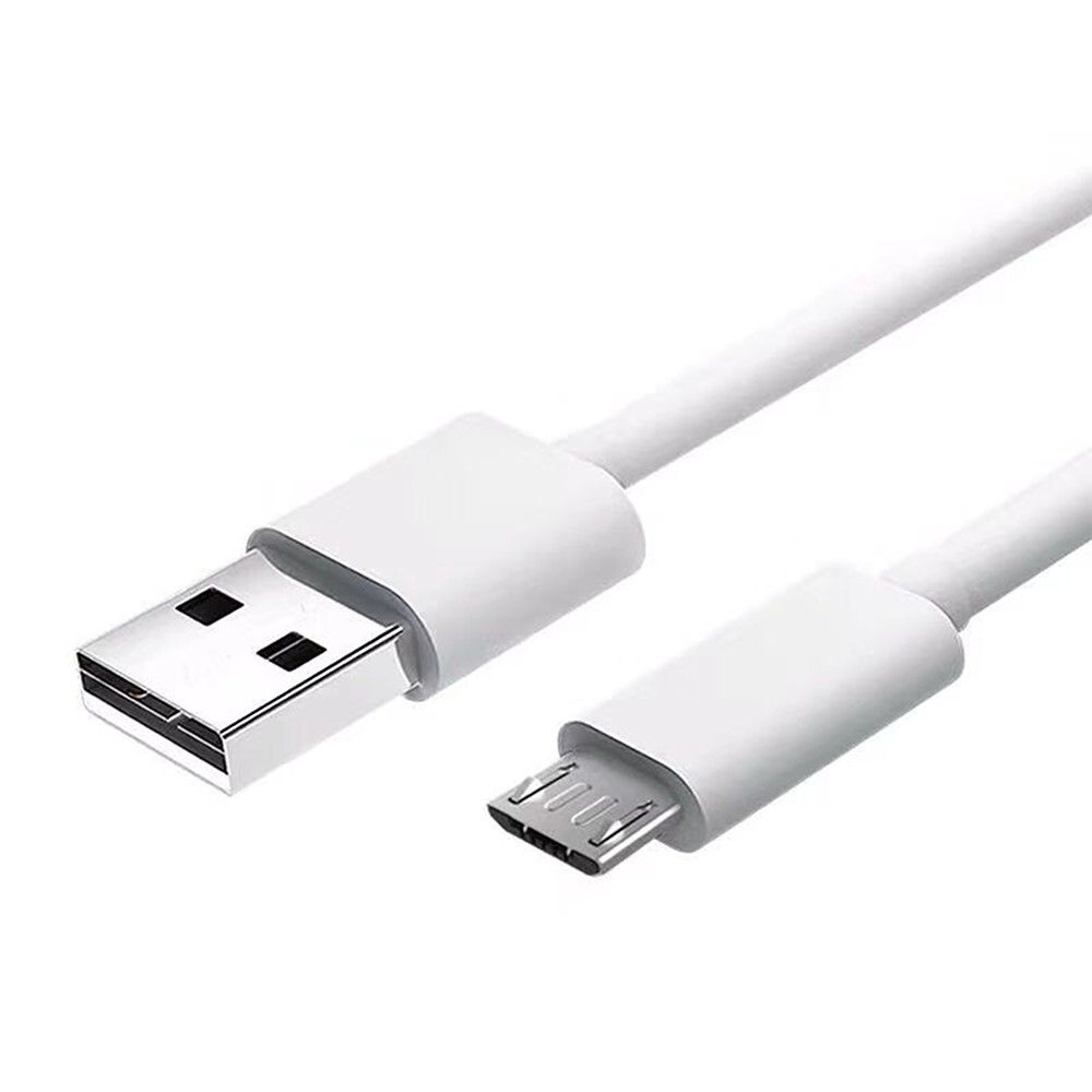 3Ft Micro USB Charging Cable Data Sync Charger Cord for Android Samsung LG