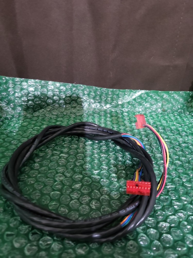 Proform XP 505s Treadmill Upper Wire Harnesses (15B)