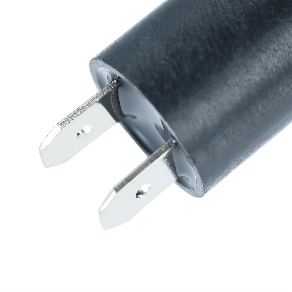 Grill Igniter Button Switch Replacement for Weber 69283 Genesis 2 II E315 S335