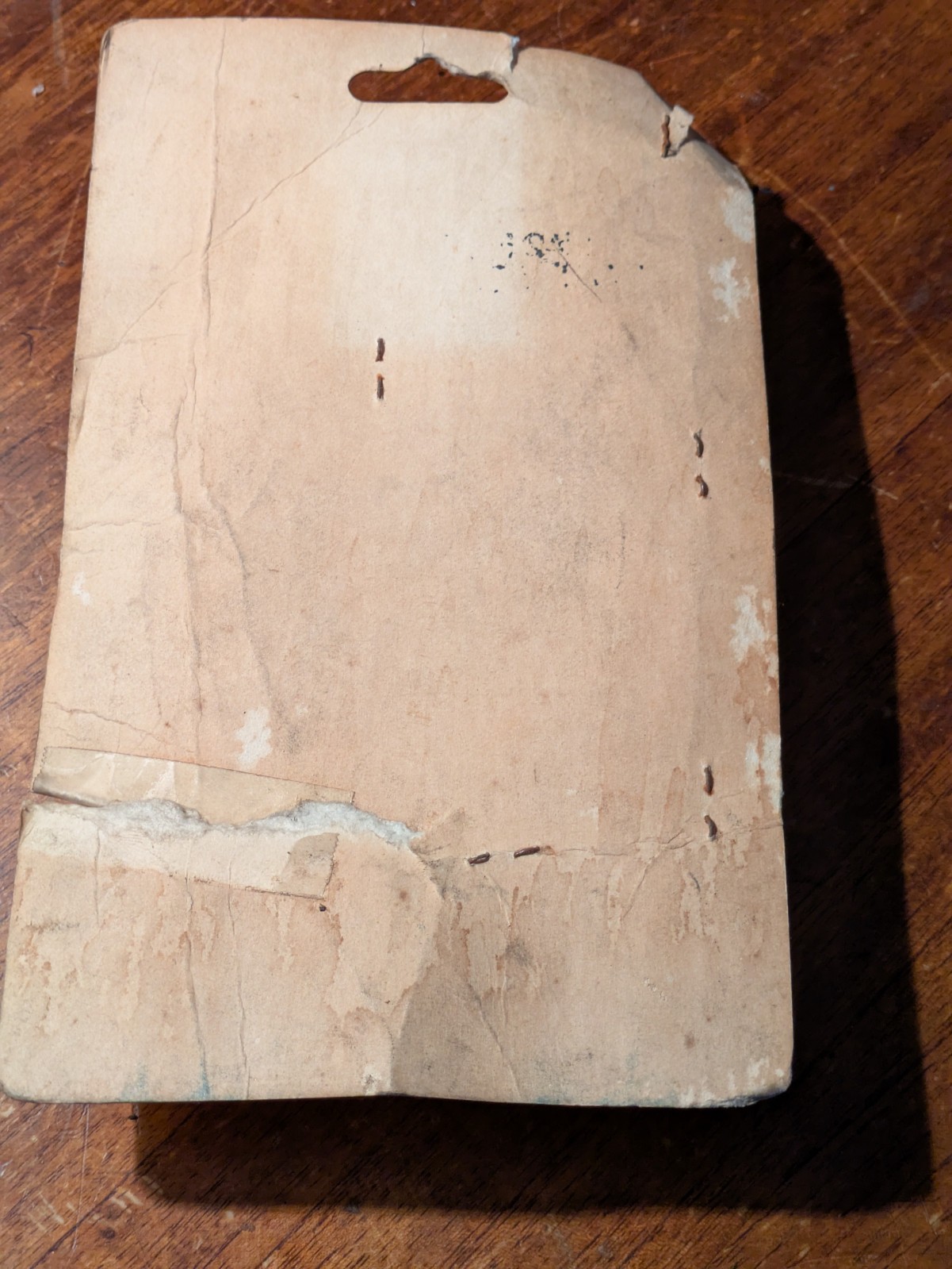 0172531 172531 Ignition Tune-Up Kit for OMC Stringer Stern Drive 1975-1976