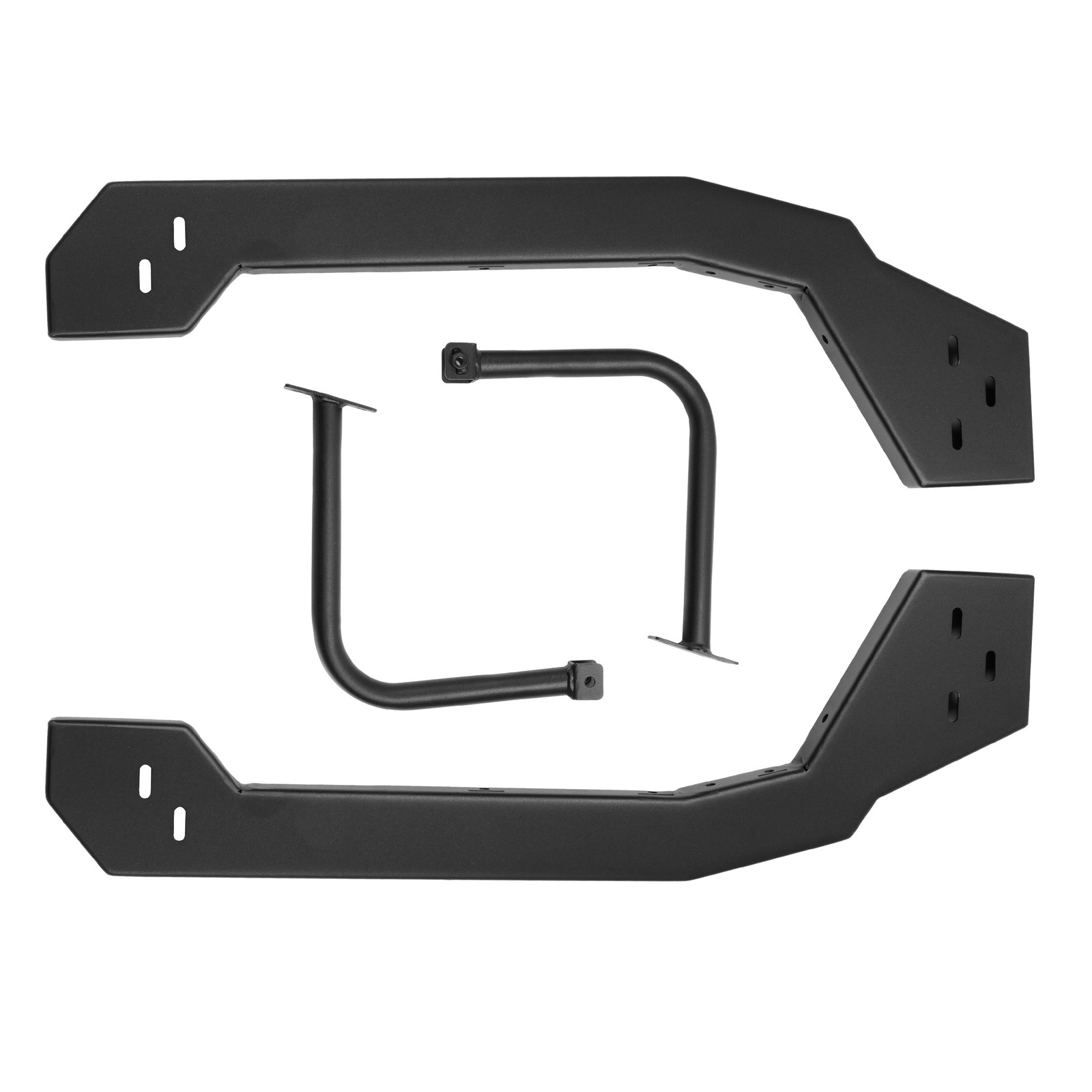 For Can Am 2 Half Doors Kit Defender XT HD5 HD8 HD10 DPS 2016 2024 ＃715003029