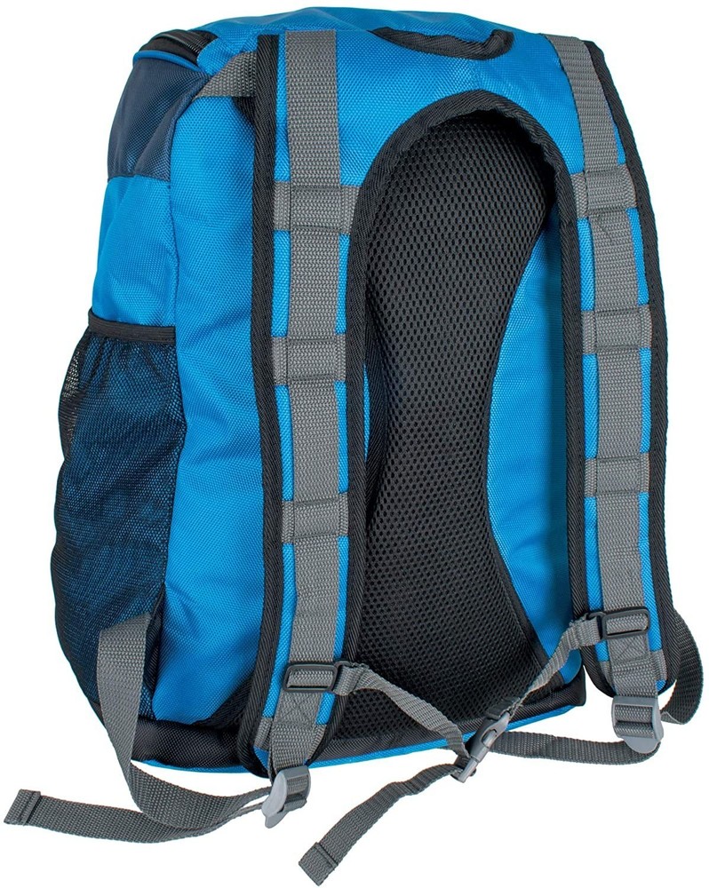 SEAC BLUE CREW SWIM BACKPACK