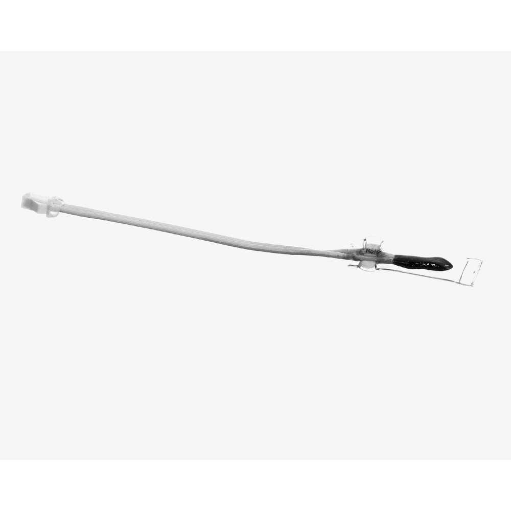 Maxx Cold R7213-210