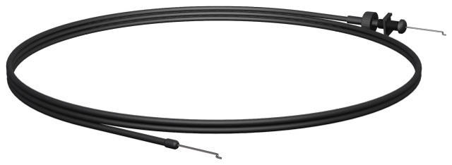 Flow-Rite MA-CBL-10-EB 10ft Control Cable