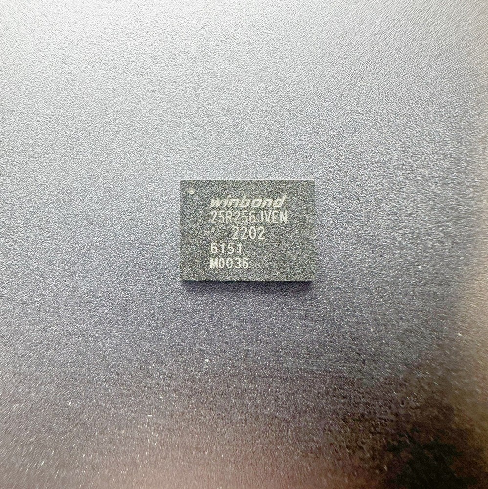 DELL XPS 15 9560, 5520, ADMIN BIOS CHIP PASSWORD UNLOCK LA-E331P PREPROGRAMMED