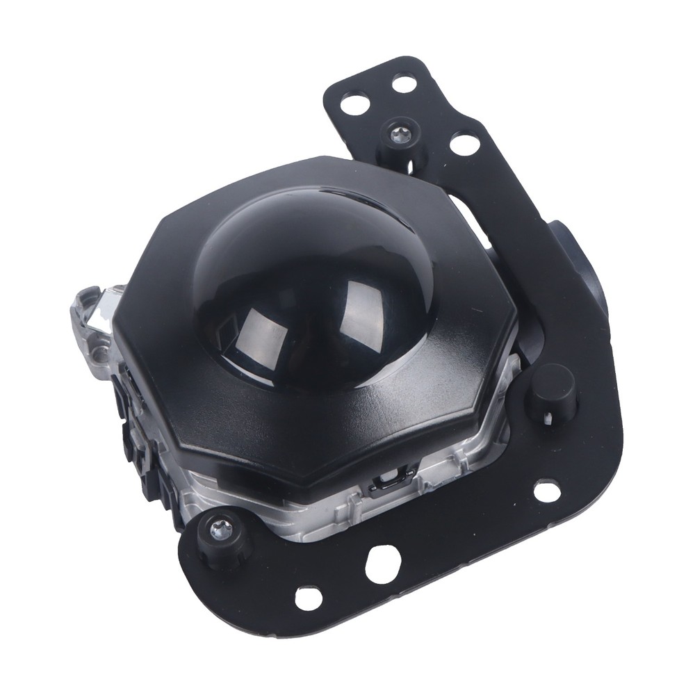Adaptive Speed Control Module 68441352AA Fits For Jeep Cherokee 2019-2020