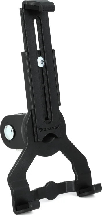 K&M 19766 Tablet PC Holder
