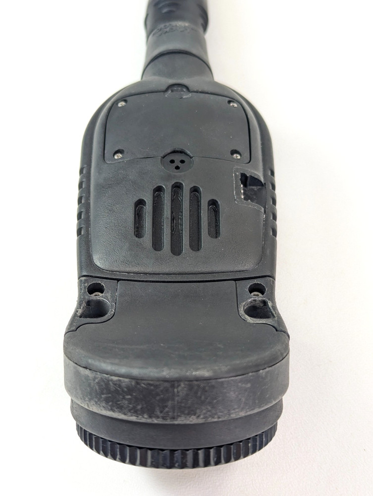 Oceanic Pro Plus 2 SCUBA Dive Air Integrated Computer, Compass Air & Nitrox 5560