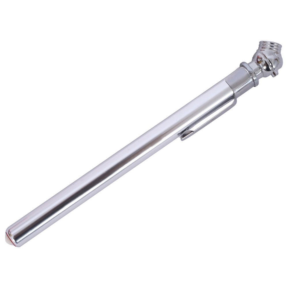 Car Auto Safety Emergency Kit Portable Air Compressor First Aid Multi Tools Set