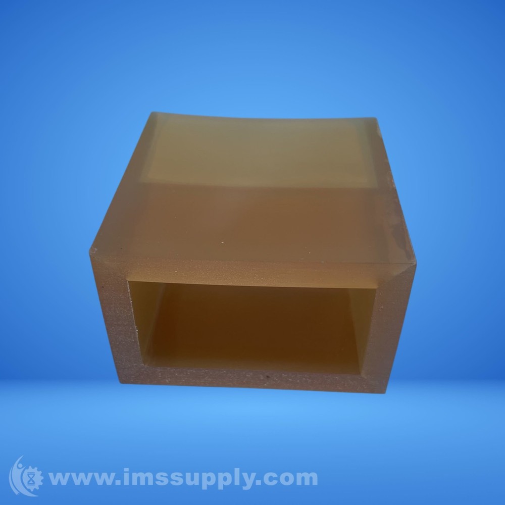 Rectangular Container FNIP