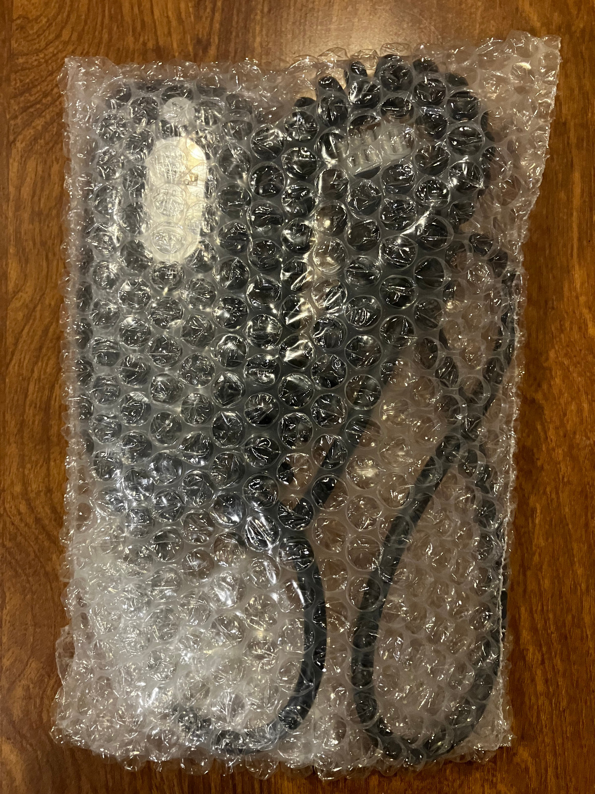 InSeat 11890U-00 Remote w/ Heat&Massage 11890U-07 Replacement La-Z-Boy 10.000098