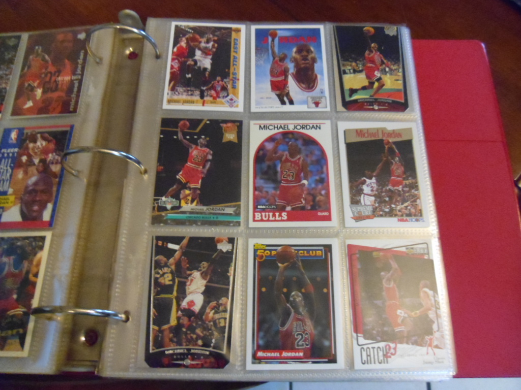 250 Cards In 32-38 Year Old Baseball Packs From Sealed Cases! FREE Mantle Card!