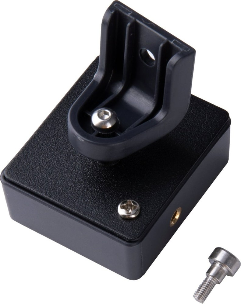 Elegoo Neptune Filament Sensor