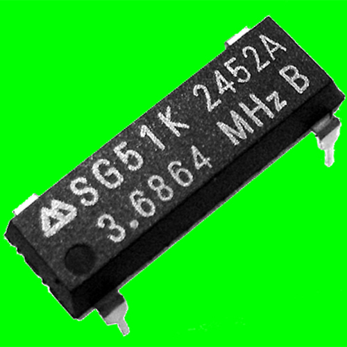 (3) 80-Meter Low-Power Crystal-Controlled Transmitters - Go QRP!