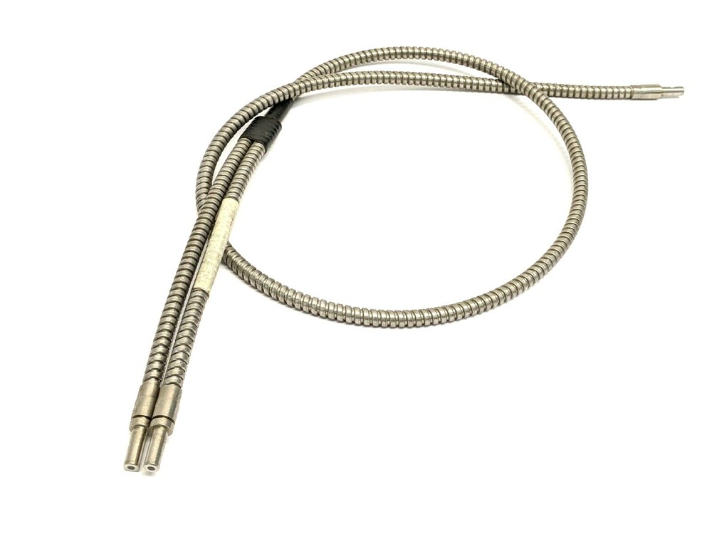 Tri-Tronics BF-A-86 Fiber Optic Light Guide 35-1/2" Length